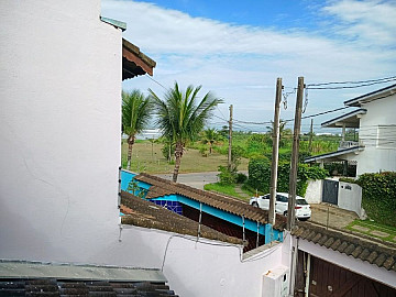 Casa � Venda