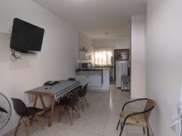 CASA EM CONDOM�NIO CIBRATEL II- ITANHA�M - SP