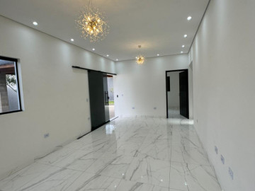 Casa Alto Padr�o � Venda