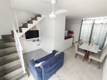 Resid�ncial Agostinetti