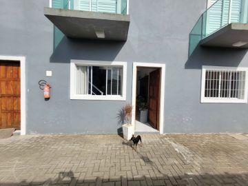 Casa em condom�nio, 59.8m, 2 dorms, Cibratel 2, Itanha�m