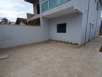 Casa Geminada � Venda
