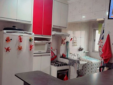 Apartamento � Venda