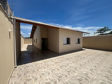 Casa 3 dormitorios