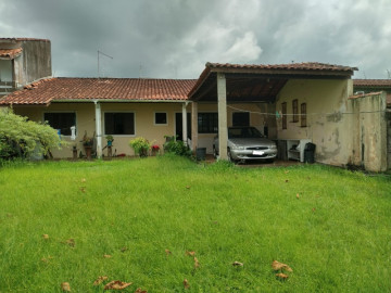 Casa � Venda