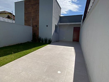 Casa 2dorms Cibratel II - Itanha�m
