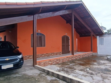 Casa � Venda