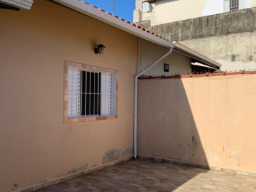 Casa Geminada � Venda