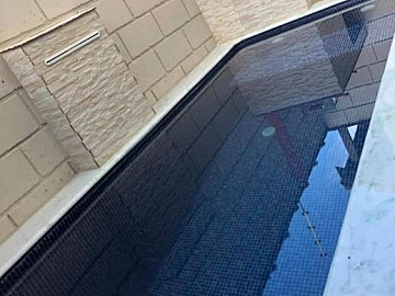 Casa em Condom�nio � Venda