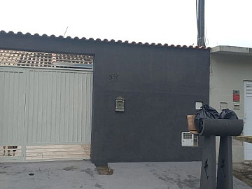 Casa � Venda