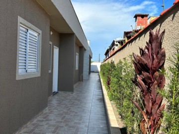 Casa em Condom�nio � Venda