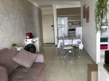 Apartamento � Venda