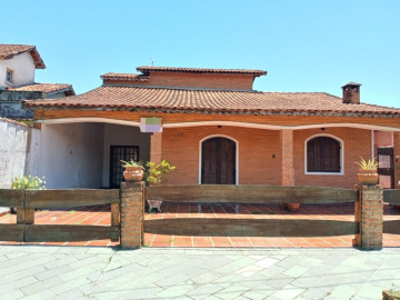 Casa � Venda