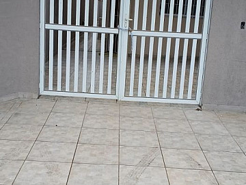 Casa � Venda