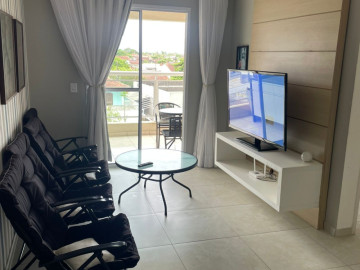 Apartamento � Venda
