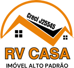 Rvcasa imobili�ria
